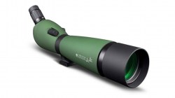 Konus KONUSPOT-100 20-60X100 mm Angled Spotting Scope w